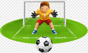 png-clipart-soccer-player-goalie-and-ball-illustration-football-goalkeeper-soccer-boy-child-people.png